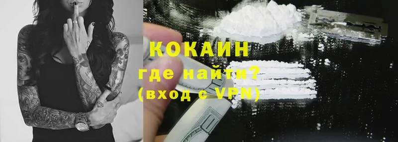 КОКАИН FishScale  купить наркотики цена  Болотное 